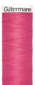 Gutermann 100 M/5 788988 - Ompelulangat - 25027 - 1