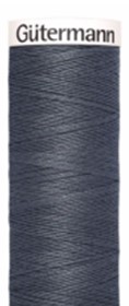 Gutermann 100 M/5 788988 - Ompelulangat - 25047 - 1