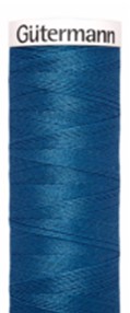 Gutermann 100 M/5 788988 - Ompelulangat - 25057 - 1
