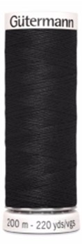 Gutermann 200 m 748277 - Gutermann 200m - 24257 - 1