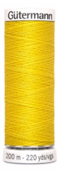 Gutermann 200 m 748277 - Ompelulangat - 24297 - 1