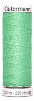 Gutermann 200 m 748277 - Ompelulangat - 24317 - 1