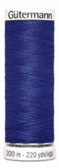 Gutermann 200 m 748277 - Ompelulangat - 24327 - 1
