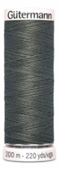 Gutermann 200 m 748277 - Ompelulangat - 24357 - 1
