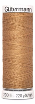 Gutermann 200 m 748277 - Ompelulangat - 24377 - 1