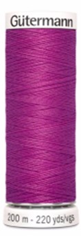 Gutermann 200 m 748277 - Ompelulangat - 24387 - 1