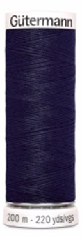 Gutermann 200 m 748277 - Ompelulangat - 24397 - 1