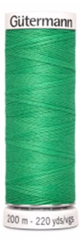 Gutermann 200 m 748277 - Ompelulangat - 24427 - 1