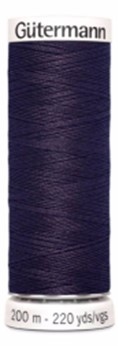 Gutermann 200 m 748277 - Ompelulangat - 24477 - 1
