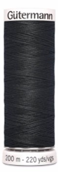 Gutermann 200 m 748277 - Ompelulangat - 24487 - 1