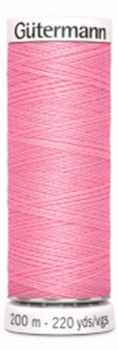 Gutermann 200 m 748277 - Ompelulangat - 24567 - 1