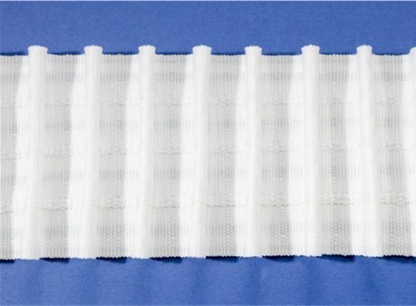 KARAJAN KYNÄLASKOSNAUHA - Verho- ja rypytysnauhat - 5667 - 1