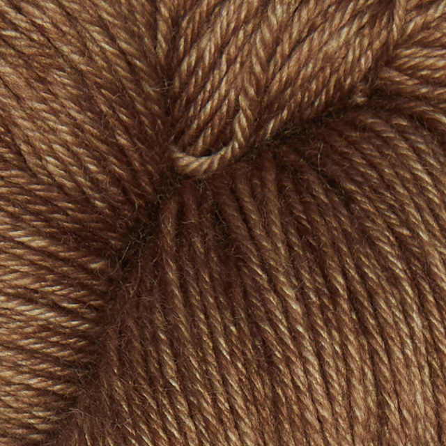 KNITPRO TERRA 75% MERINOVILLA 25% NYLON 5 x 100g - KnitPro 4-säikeiset sukkalangat - 31477 - 1