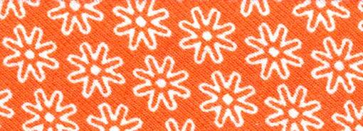 KUVIOLLINEN VINONAUHA 20MM - Jersey vinonauhat - 27837 - 1