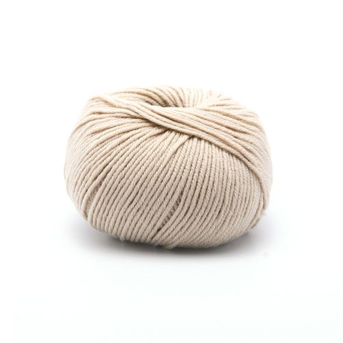 LAINES DU NORD DOLLY 125 100% MERINOLANKA 50g - 125m - Merino 125 - 31247 - 1