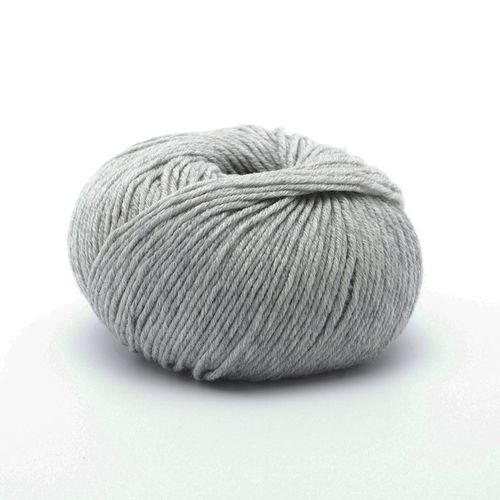LAINES DU NORD DOLLY 125 100% MERINOLANKA 50g - 125m - Merino 125 - 31257 - 1