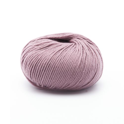 LAINES DU NORD DOLLY 125 100% MERINOLANKA 50g - 125m - Merino 125 - 31357 - 1