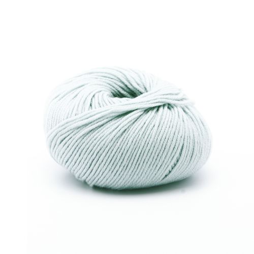 LAINES DU NORD DOLLY MAXI 210 100% MERINOLANKA 50 g - 87 m - Merino 87 - 31397 - 1