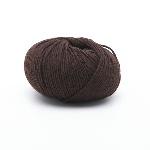 LAINES DU NORD DOLLYNA 100% MERINOLANKA 50 g - 175 m - Merino 175 - 31267 - 1