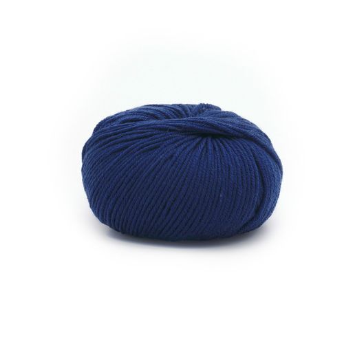 LAINES DU NORD DOLLYNA 100% MERINOLANKA 50 g - 175 m - Merino 175 - 31467 - 1