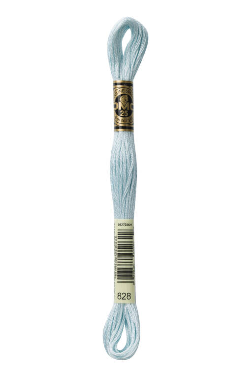 MOULINE GOLD CONCEPT 12 ECHEV DE 8M - Kirjontalangat - 19427 - 1