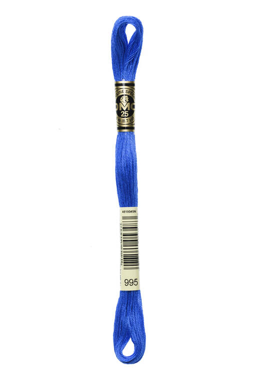 MOULINE GOLD CONCEPT 12 ECHEV DE 8M - Kirjontalangat - 19507 - 1