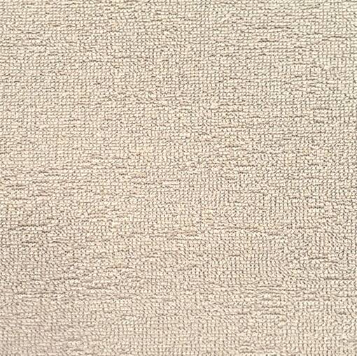 MUOVITETTU FROTEE BEIGE 150CM X 20M - Muovitettu Frotee - 18617 - 1