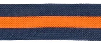 RAITANAUHA 25MM - Koristenauhat - 17997 - 1