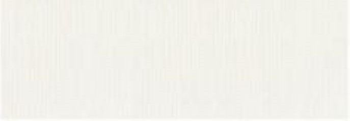 RIPSINAUHA 40 MM BEIGE - Satiini ripsinauha - 28217 - 1