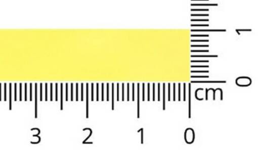 SATIININAUHA 10MM VÄRI 05 - Satiininauha 10 mm - 26797 - 1