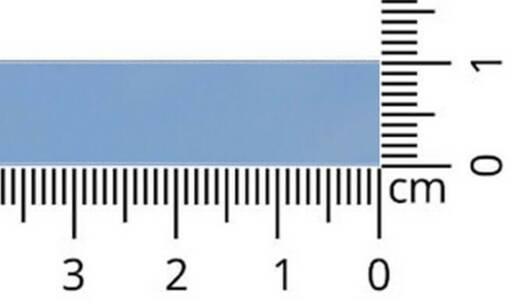 SATIININAUHA 10MM VÄRI 061 - Satiininauha 10 mm - 26817 - 1