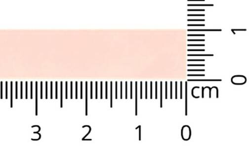 SATIININAUHA 10MM VÄRI 400 - Satiininauha 10 mm - 26827 - 1