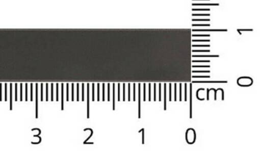 SATIININAUHA 10MM VÄRI 669 - Satiininauha 10 mm - 26837 - 1