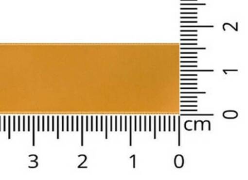 SATIININAUHA 15MM VÄRI 412 - Satiininauha 15 mm - 26887 - 1