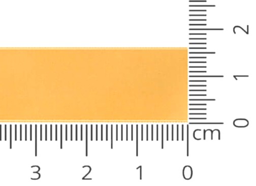 SATIININAUHA 15MM VÄRI 678 - Satiininauha 15 mm - 26897 - 1