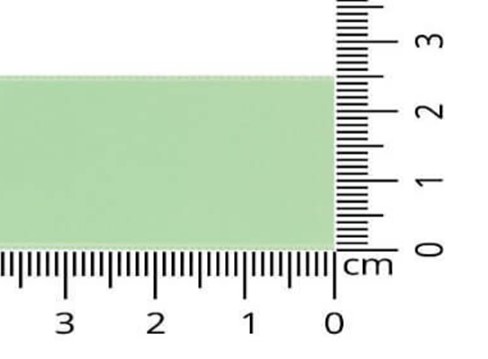 SATIININAUHA 25MM VÄRI 056 - Satiininauha 25 mm - 26927 - 1