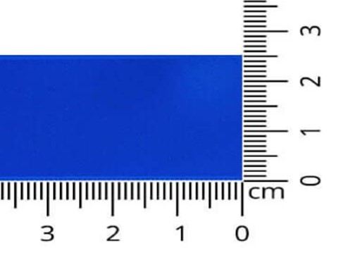 SATIININAUHA 25MM VÄRI 243 - Satiininauha 25 mm - 26937 - 1