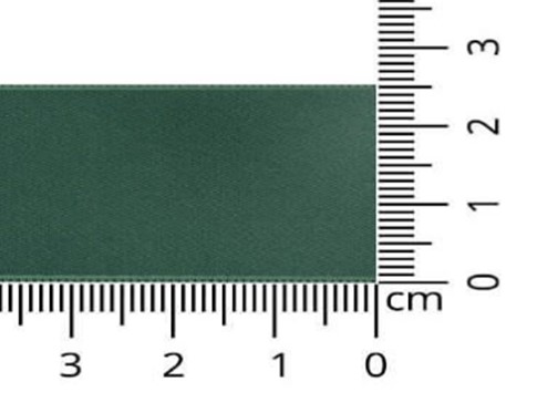 SATIININAUHA 25MM VÄRI 969 - Satiininauha 25 mm - 26957 - 1