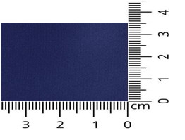 SATIININAUHA 35MM VÄRI 013 - Satiininauha 35 mm - 26967 - 1