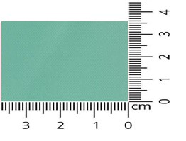 SATIININAUHA 35MM VÄRI 048 - Satiininauha 35 mm - 26977 - 1