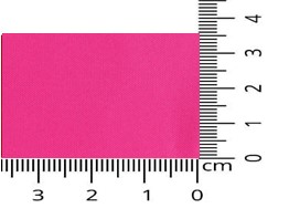 SATIININAUHA 35MM VÄRI 072 - Satiininauha 35 mm - 26987 - 1