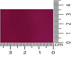 SATIININAUHA 35MM VÄRI 405 - Satiininauha 35 mm - 26997 - 1