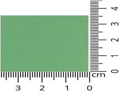 SATIININAUHA 35MM VÄRI 675 - Satiininauha 35 mm - 27007 - 1