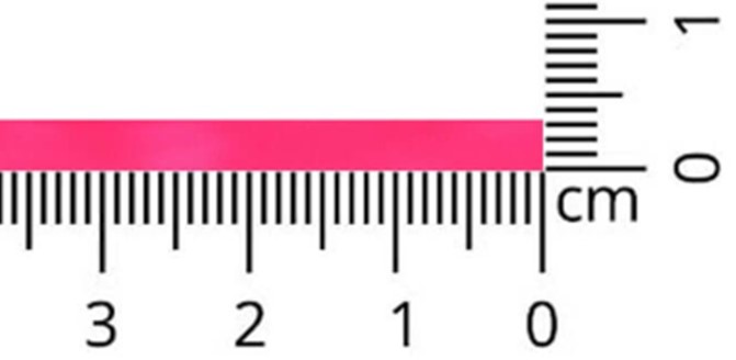 SATIININAUHA 3MM VÄRI 402 - Satiininauha 3 mm - 26717 - 1