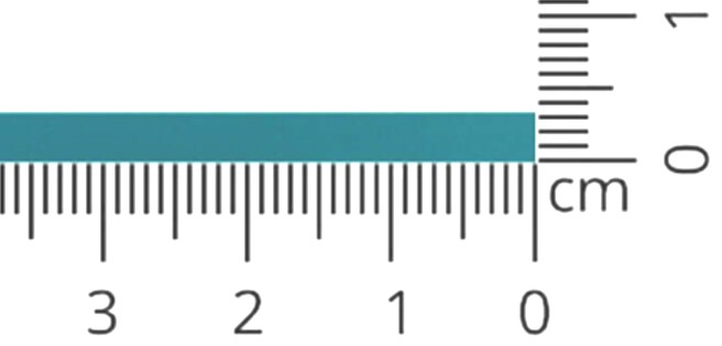 SATIININAUHA 3MM - Satiininauha 3 mm - 26727 - 1