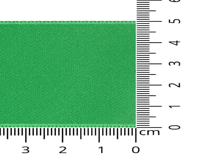 SATIININAUHA 50MM VÄRI 023 - Satiininauha 50 mm - 27027 - 1