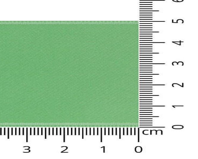 SATIININAUHA 50MM VÄRI 080 - Satiininauha 50 mm - 27047 - 1