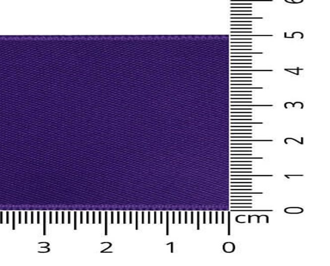 SATIININAUHA 50MM VÄRI 952 - Satiininauha 50 mm - 27067 - 1