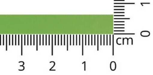 SATIININAUHA 5MM VÄRI 079 - Satiininauha 5 mm - 26767 - 1