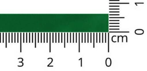 SATIININAUHA 5MM VÄRI 455 - Satiininauha 5 mm - 26777 - 1